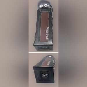 ❗️5/$25❗️Gege Bear Lipstick